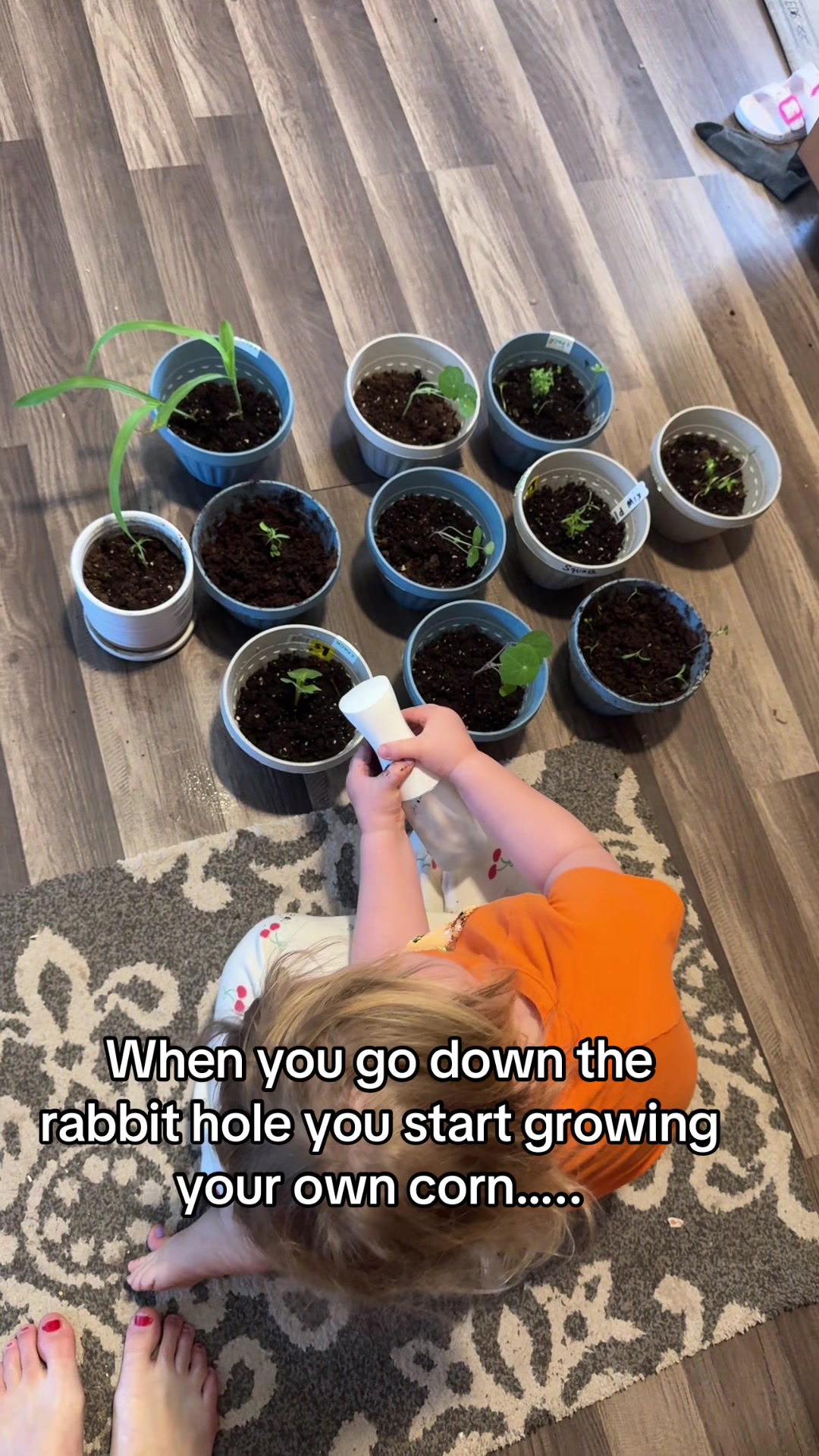 @preschool_at_home