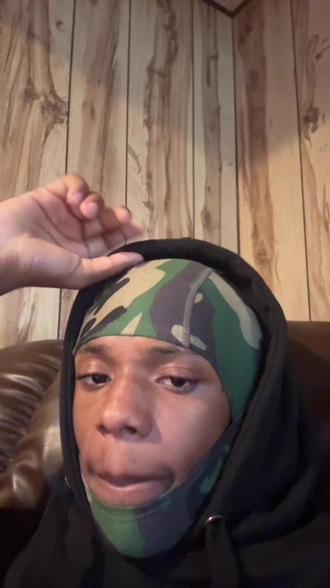 @ydkme