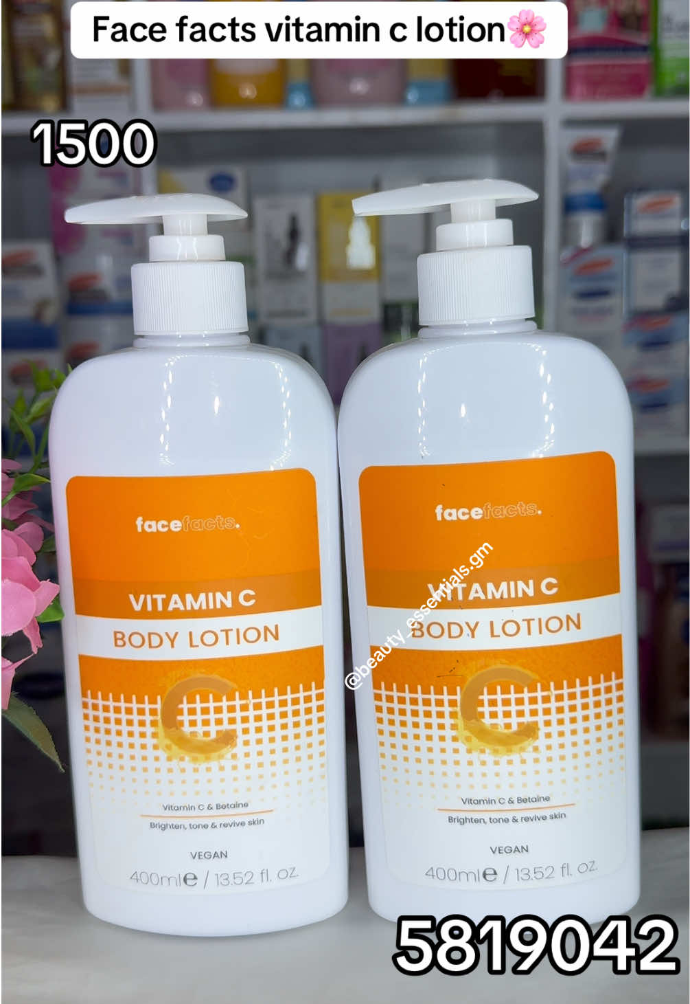 @BEAUTY_ESSENTIALS