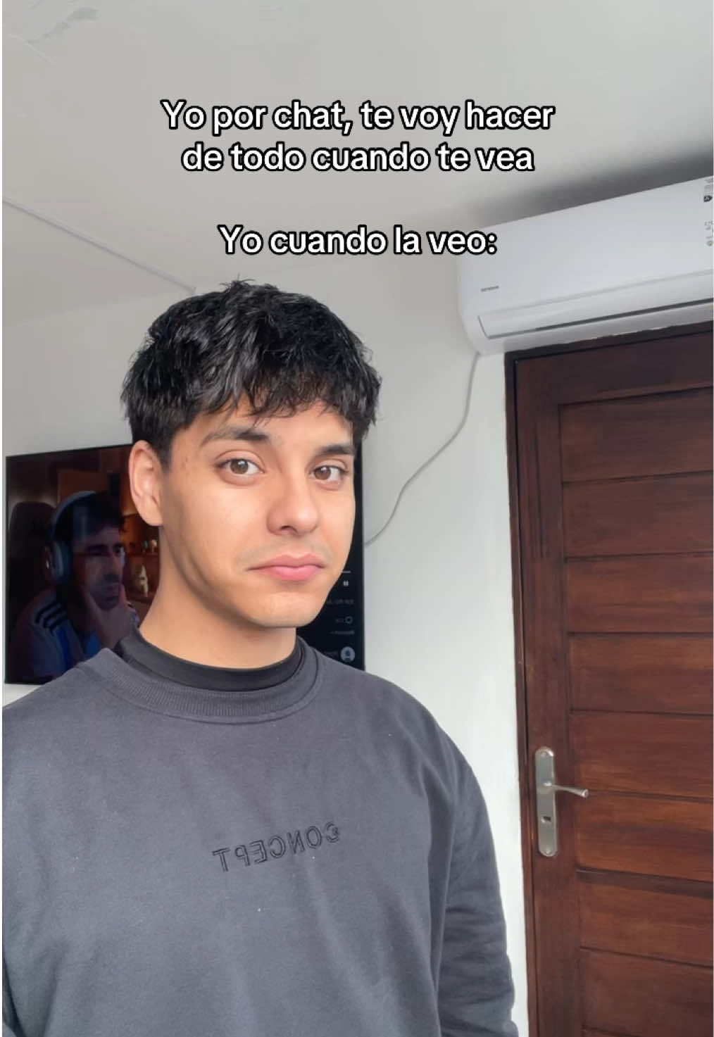 @manu carballo 🇺🇾