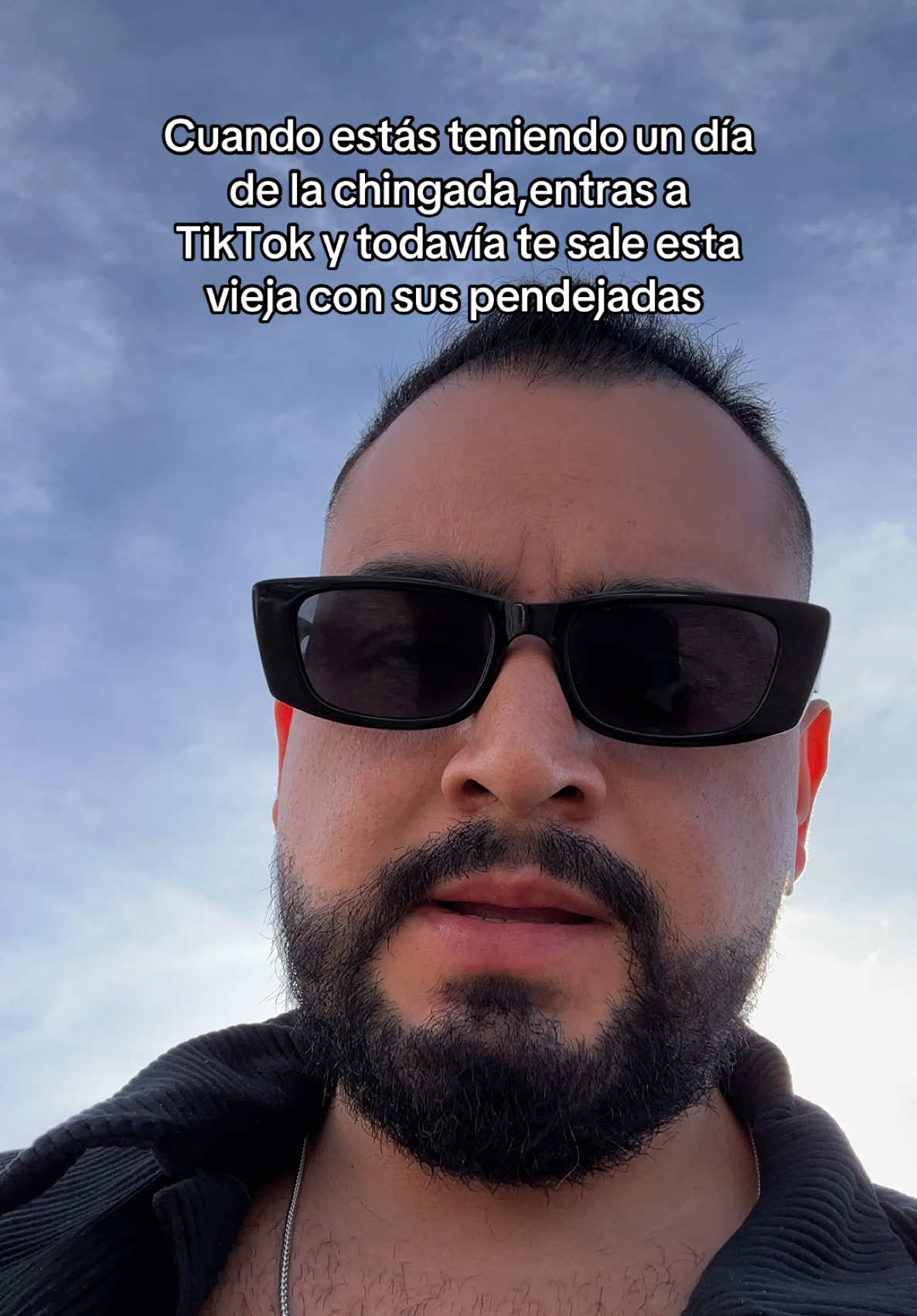@Roberto Nevarez