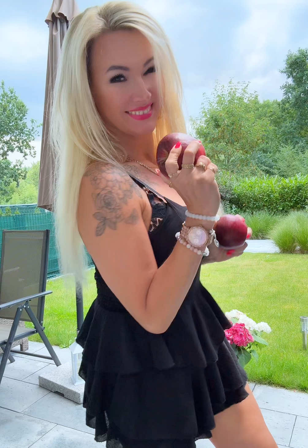 @🦋Magdalena🦋
