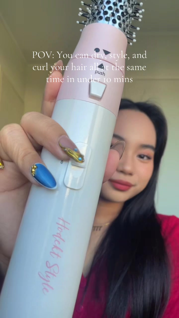 @jhiezellee