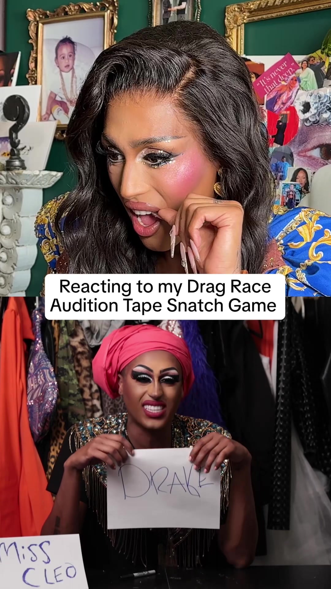 @Priyanka