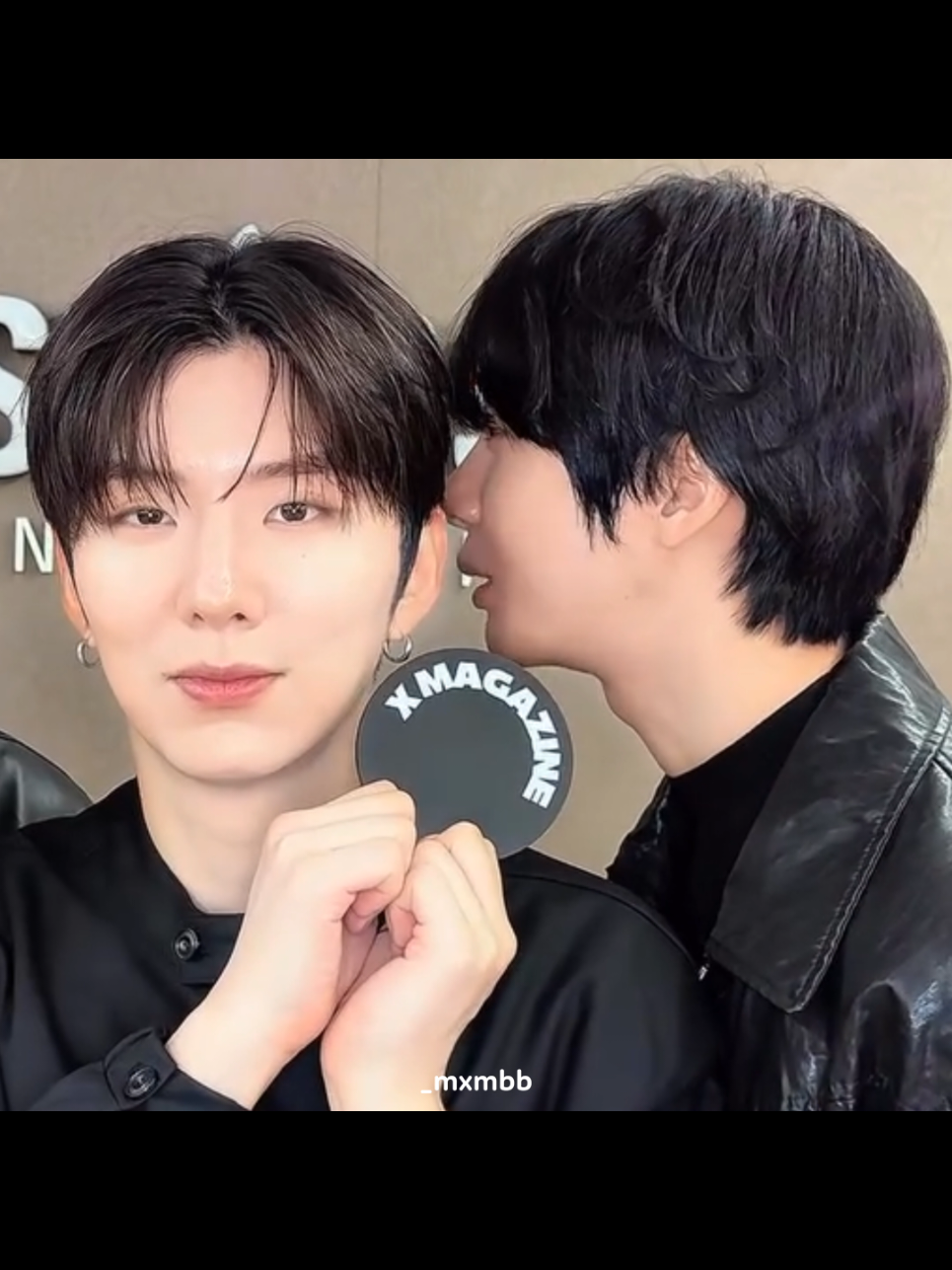 @hyungki