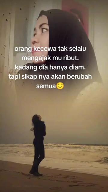 @💞NURHIKMAH💞