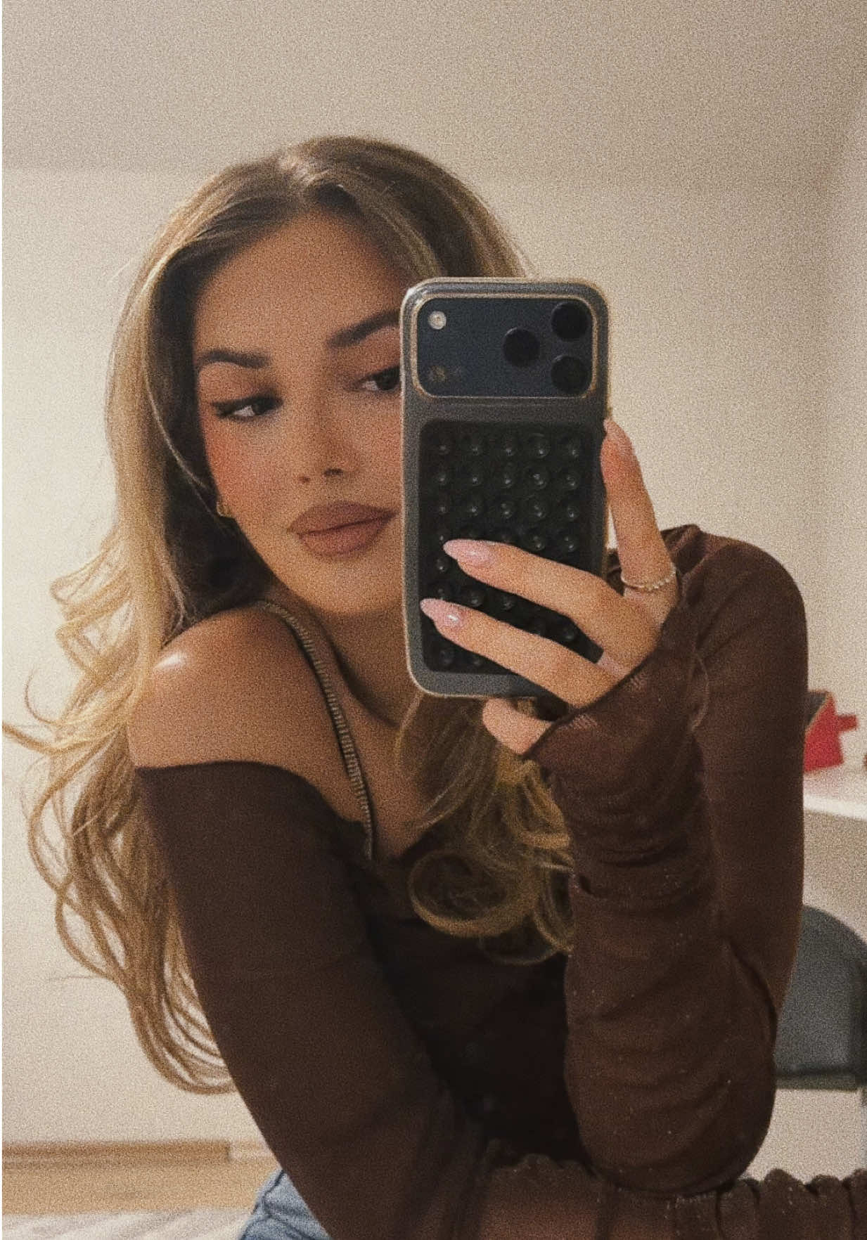 @drilonaafazliu