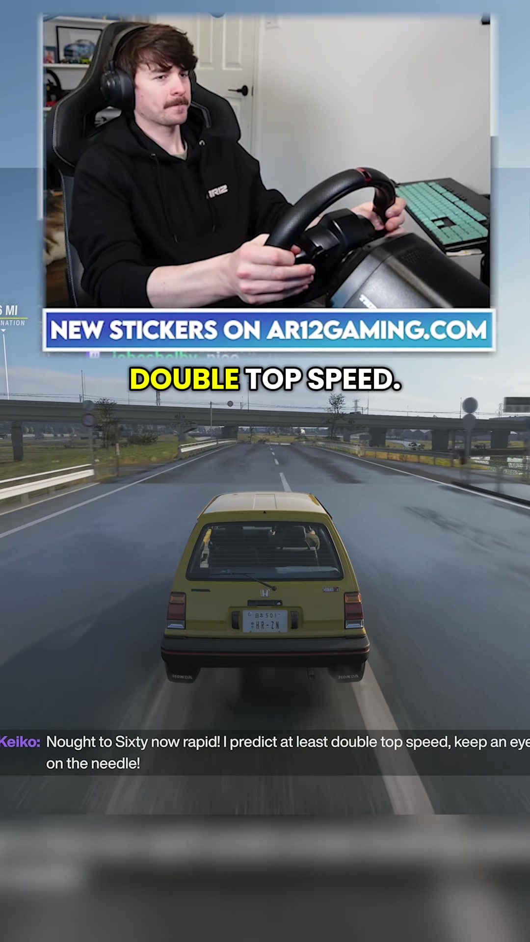 @AR12Gaming