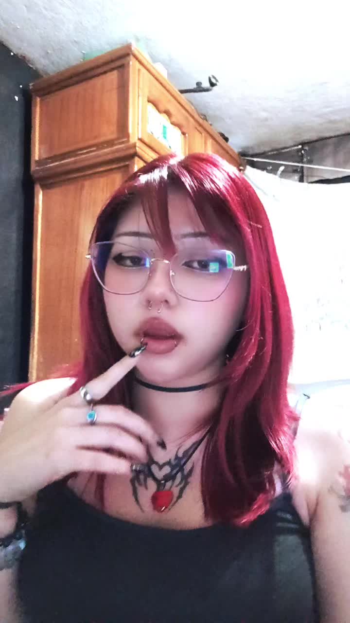 @โ๐๐โก