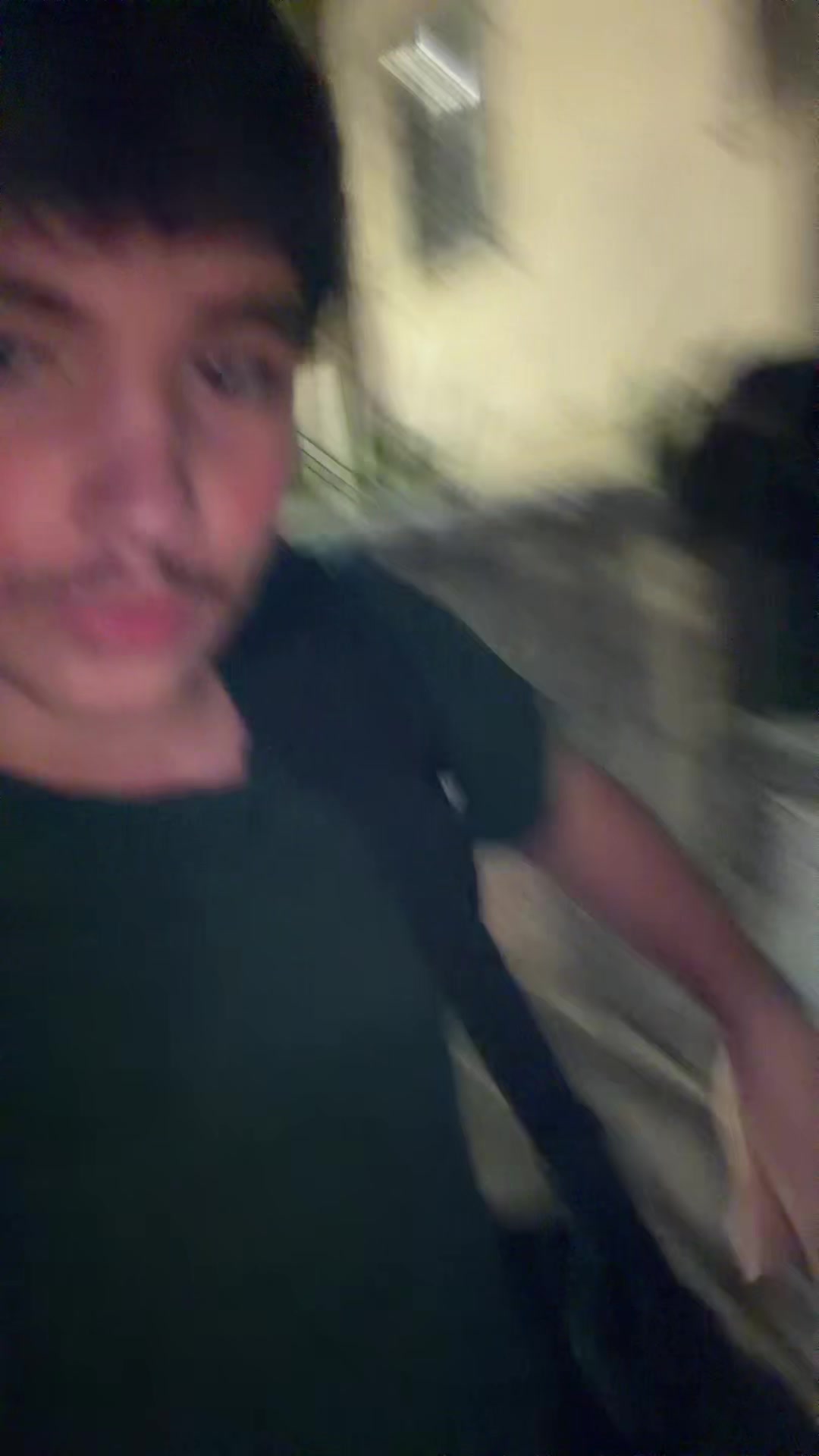 @iguinho