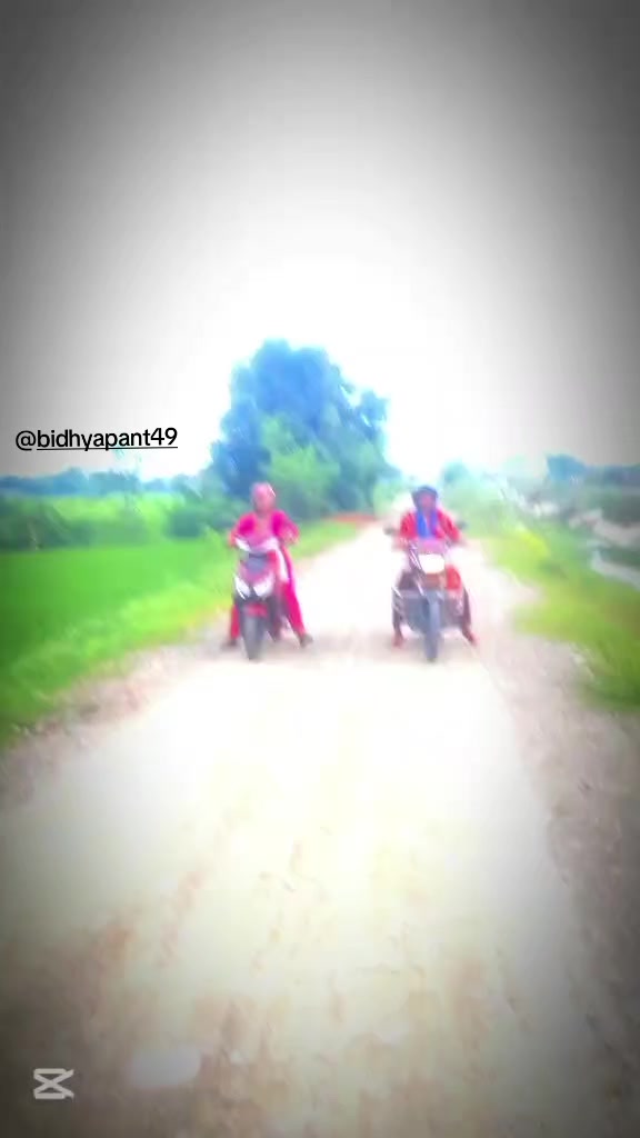 @Gita Bhatta