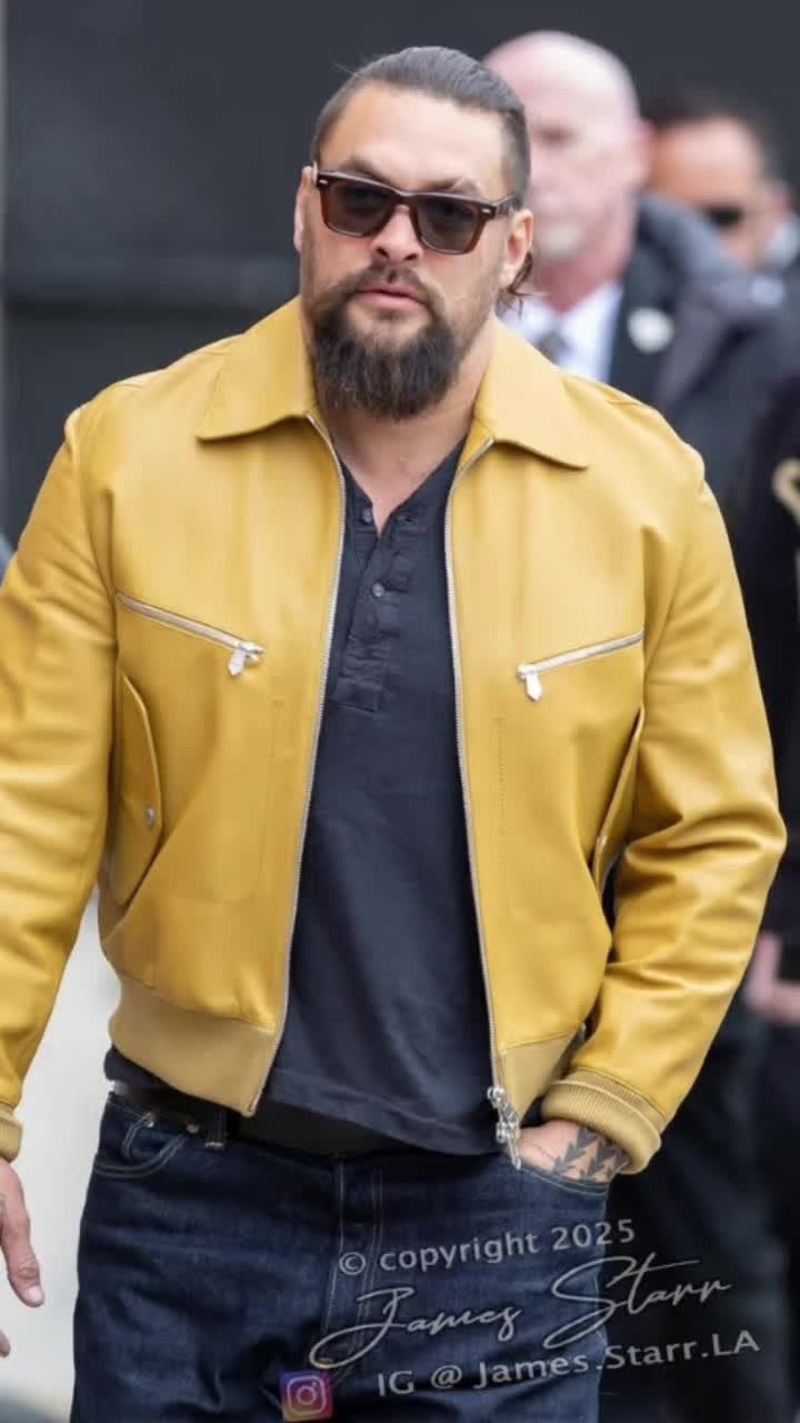 @Coni momoa