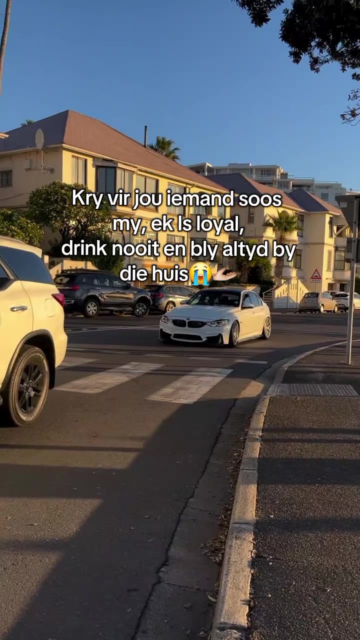 @LS_CPT