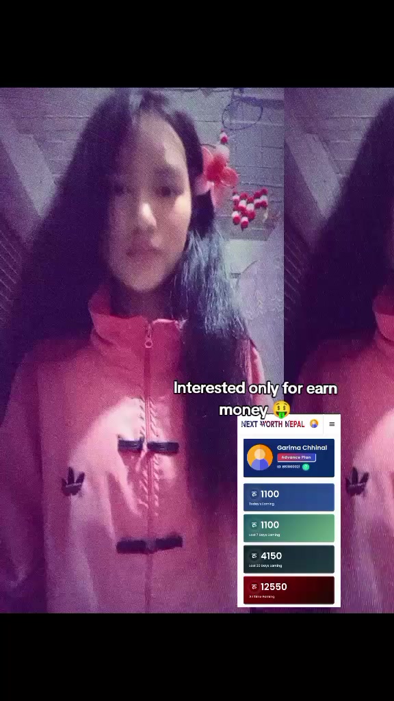 @Earn with A🥇
