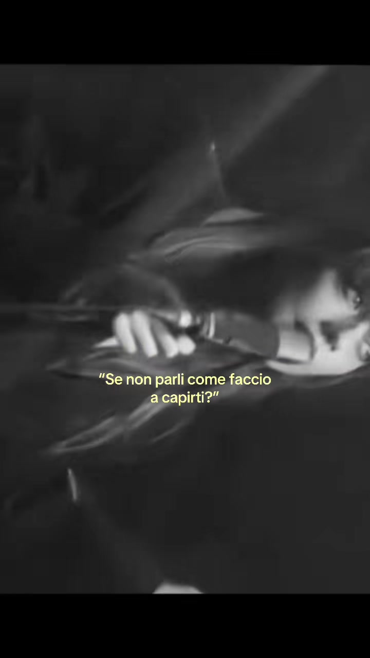 @nali_seilamiacura