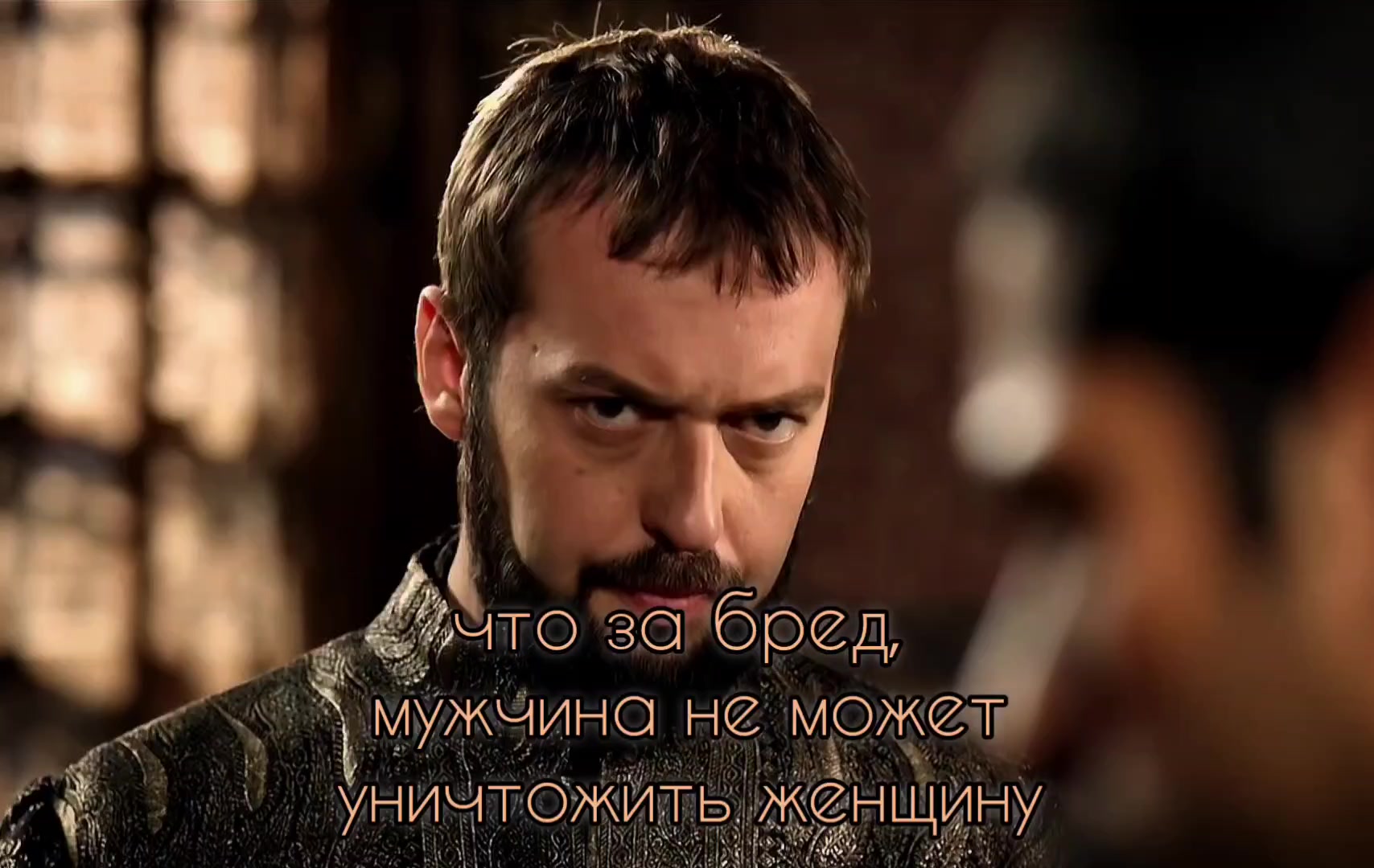 @Тайная Госпожа🖤