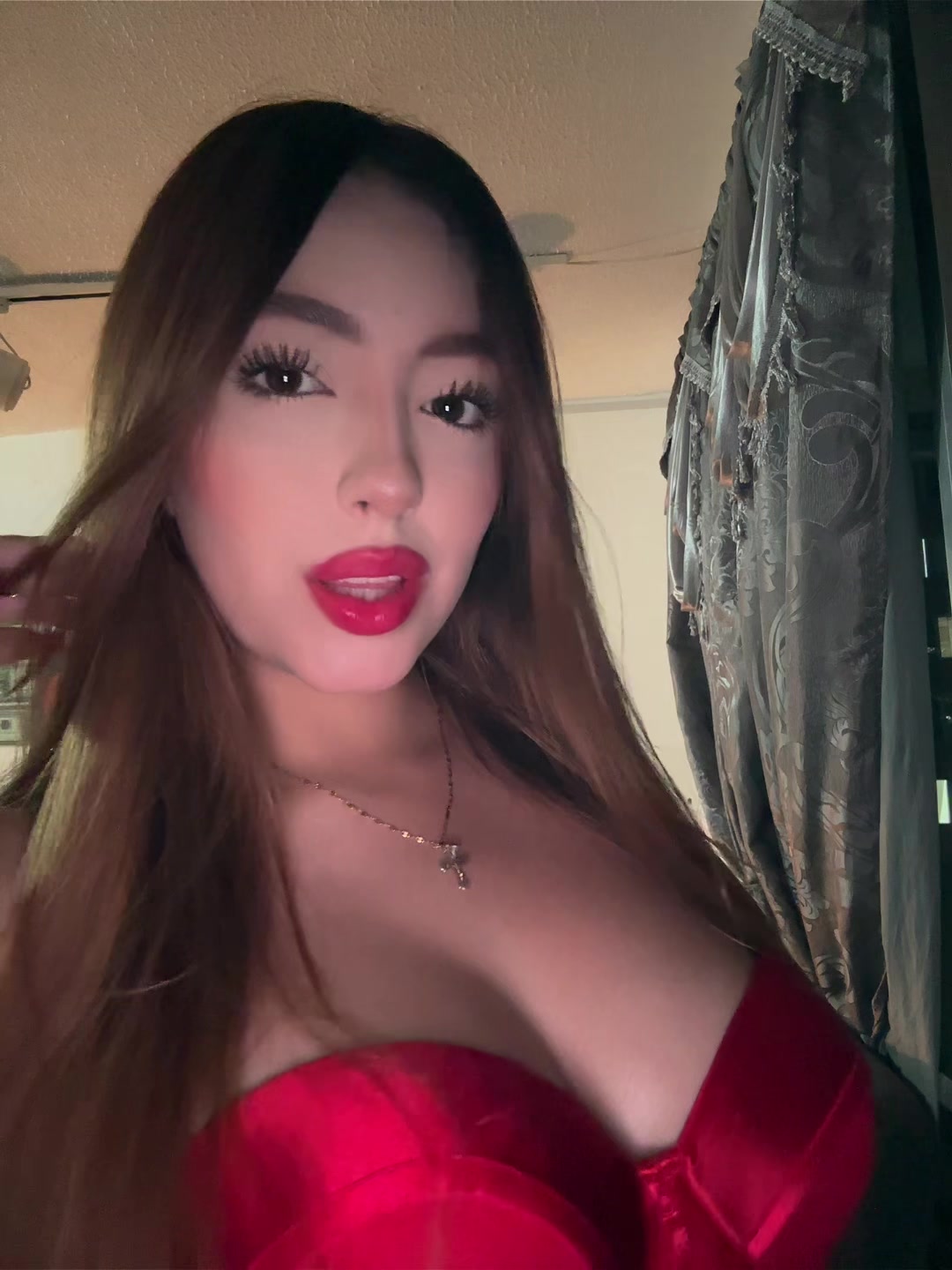 @danna09g