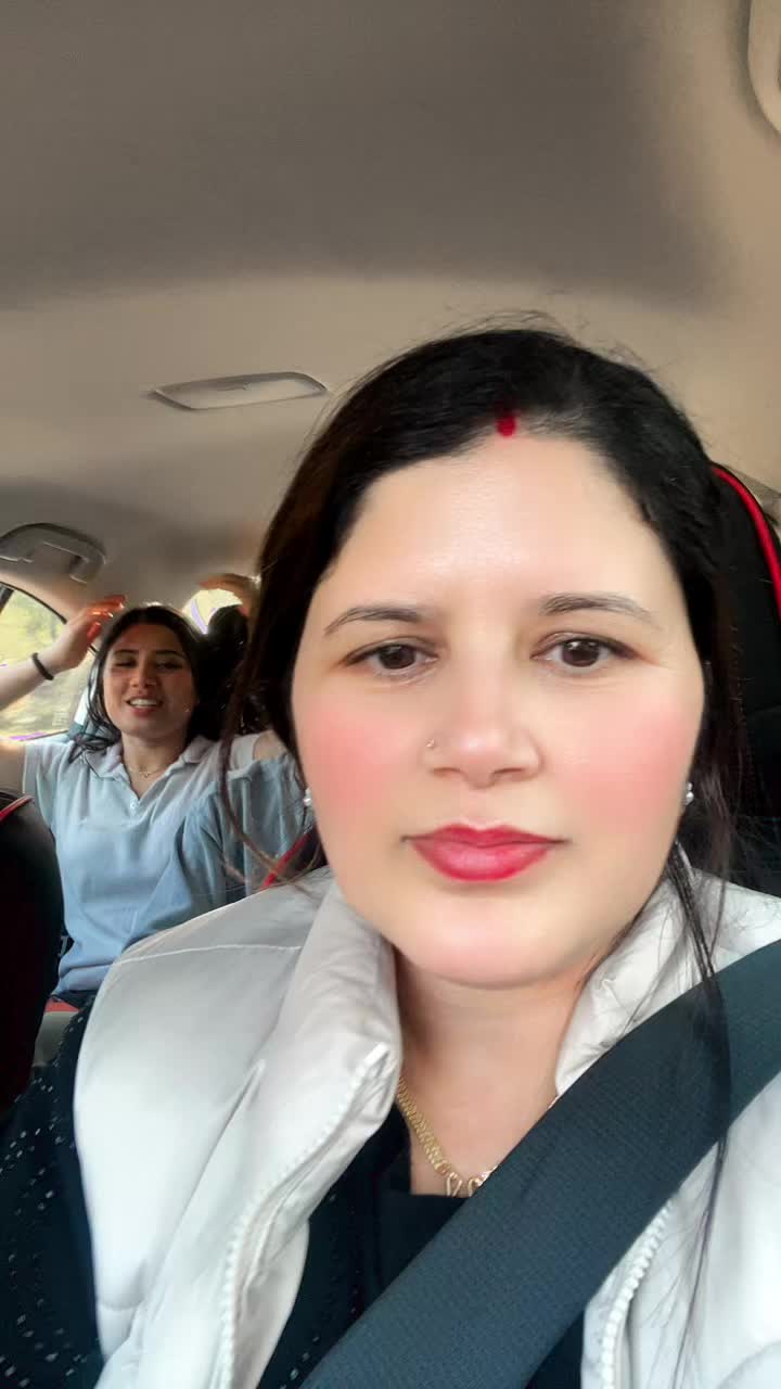 @Namita Poudel