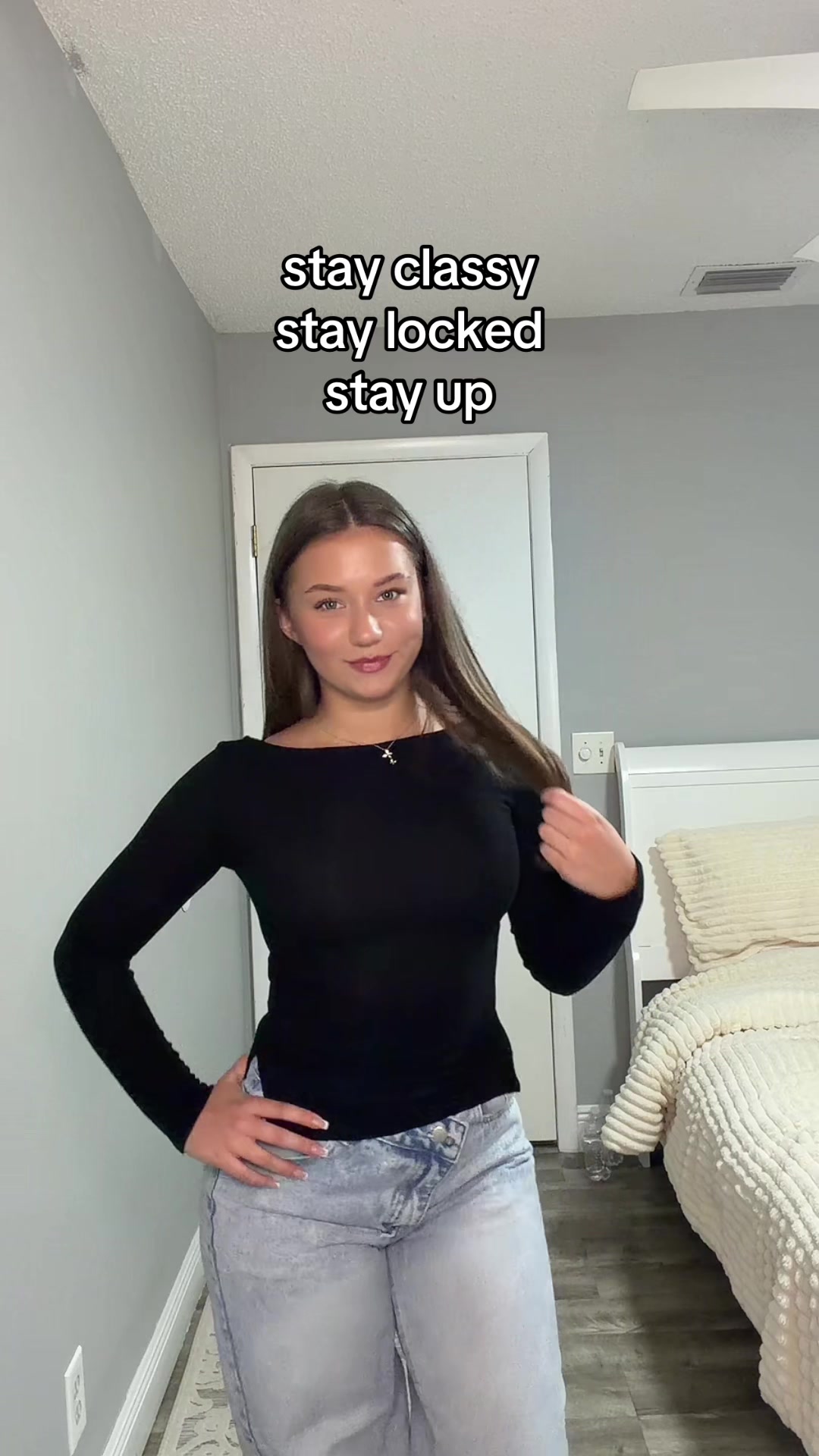 @Daria.K