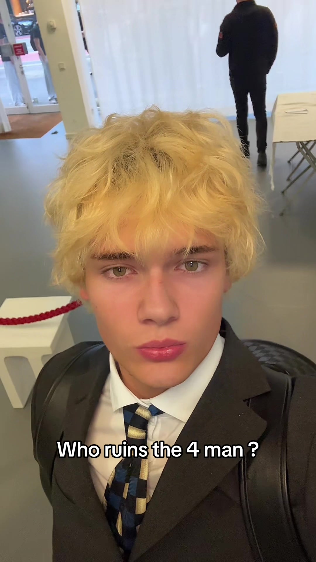 @appealprince