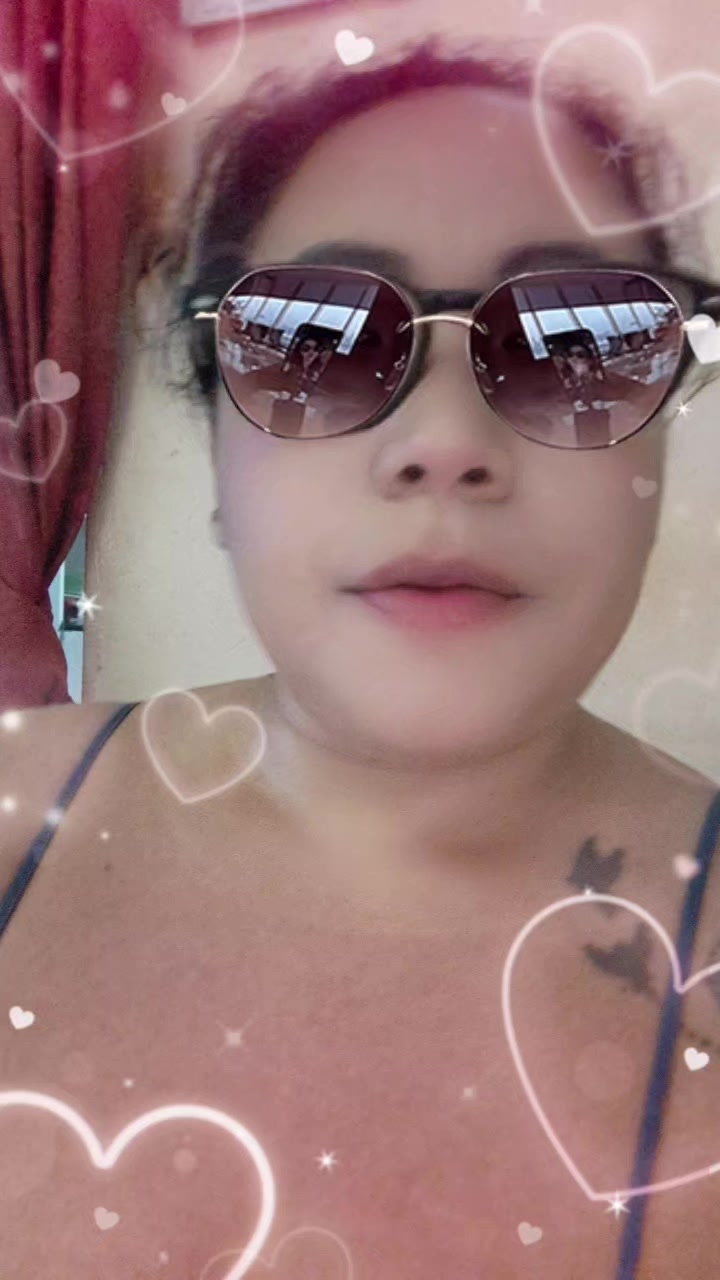 @albertina 🥰🥰🥰💞💞💞