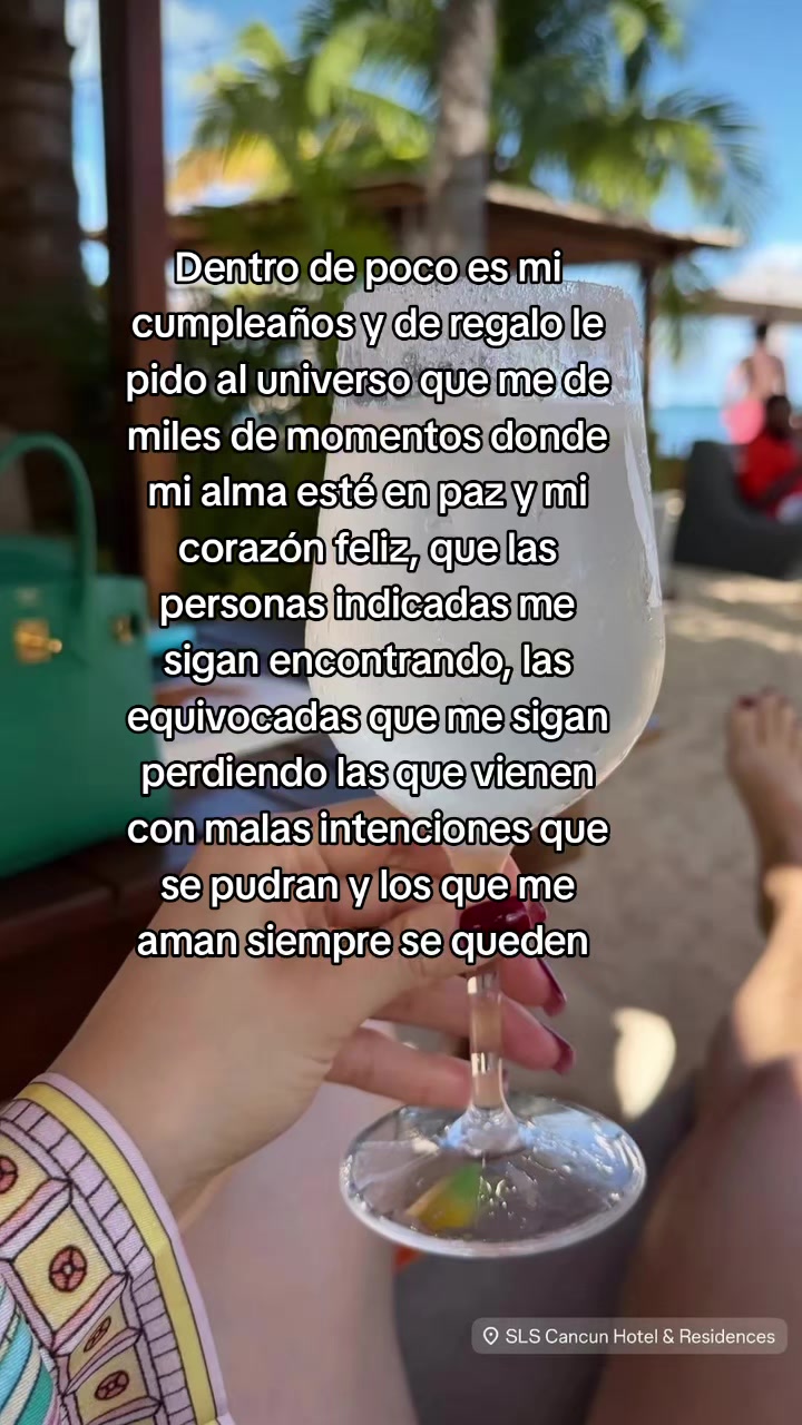 @Morenita