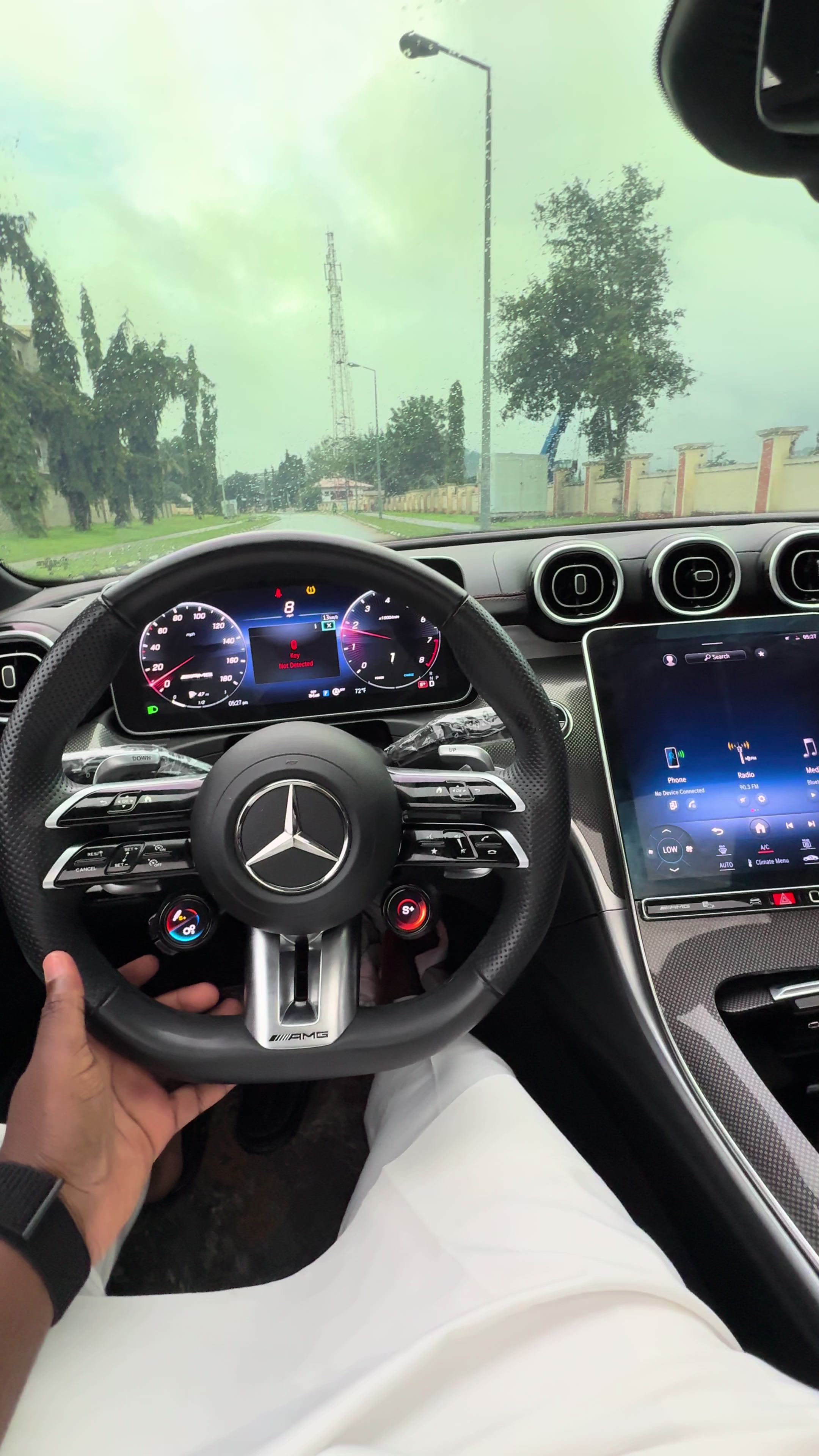 @Khair Autos