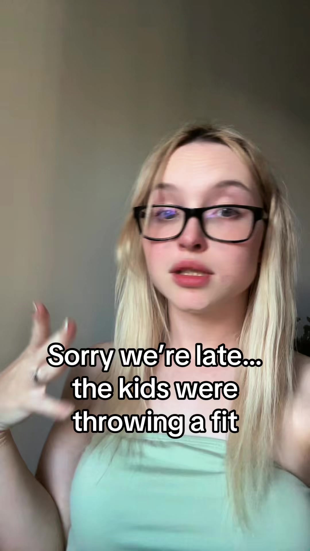 @kayteloryn