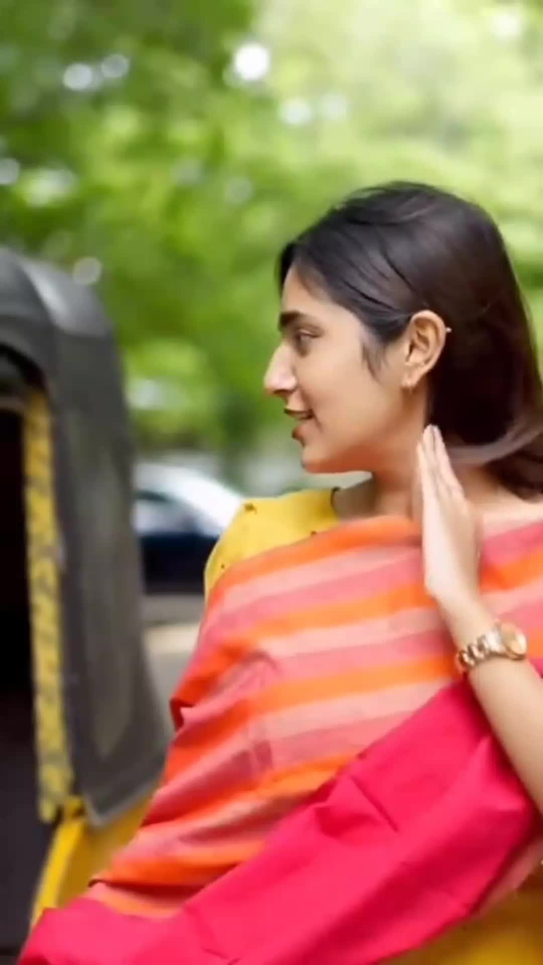 @নিঝুম দ্বীপ