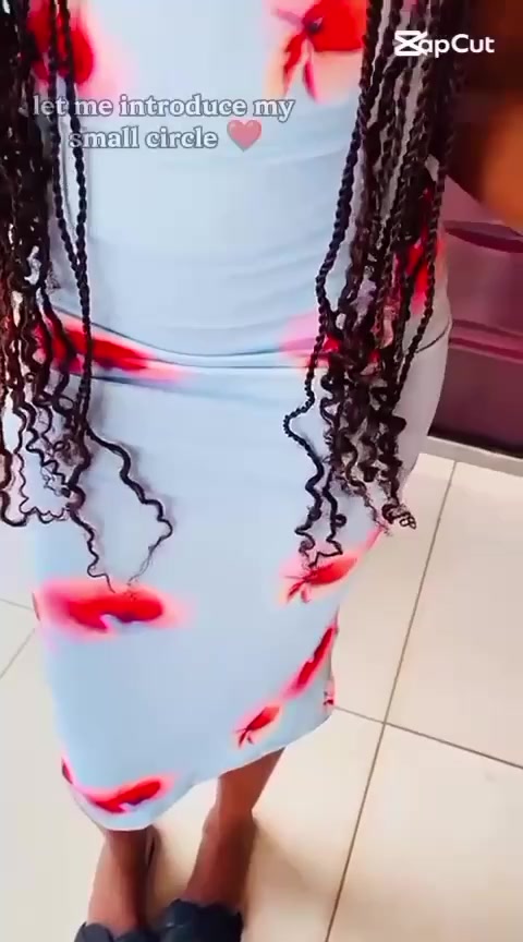 @Basetsana💋