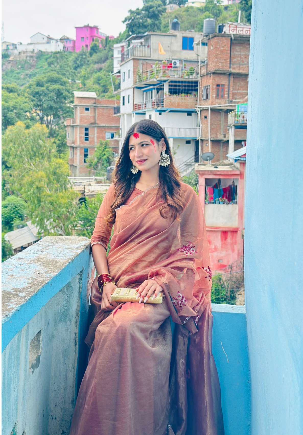 @silu_singh🧿