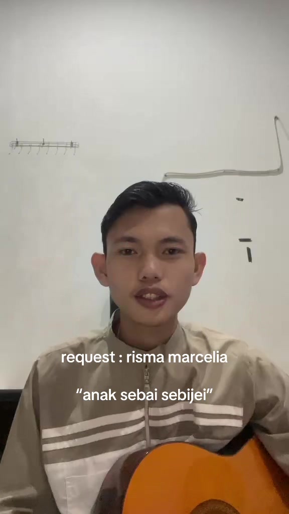 @sony_afandi13