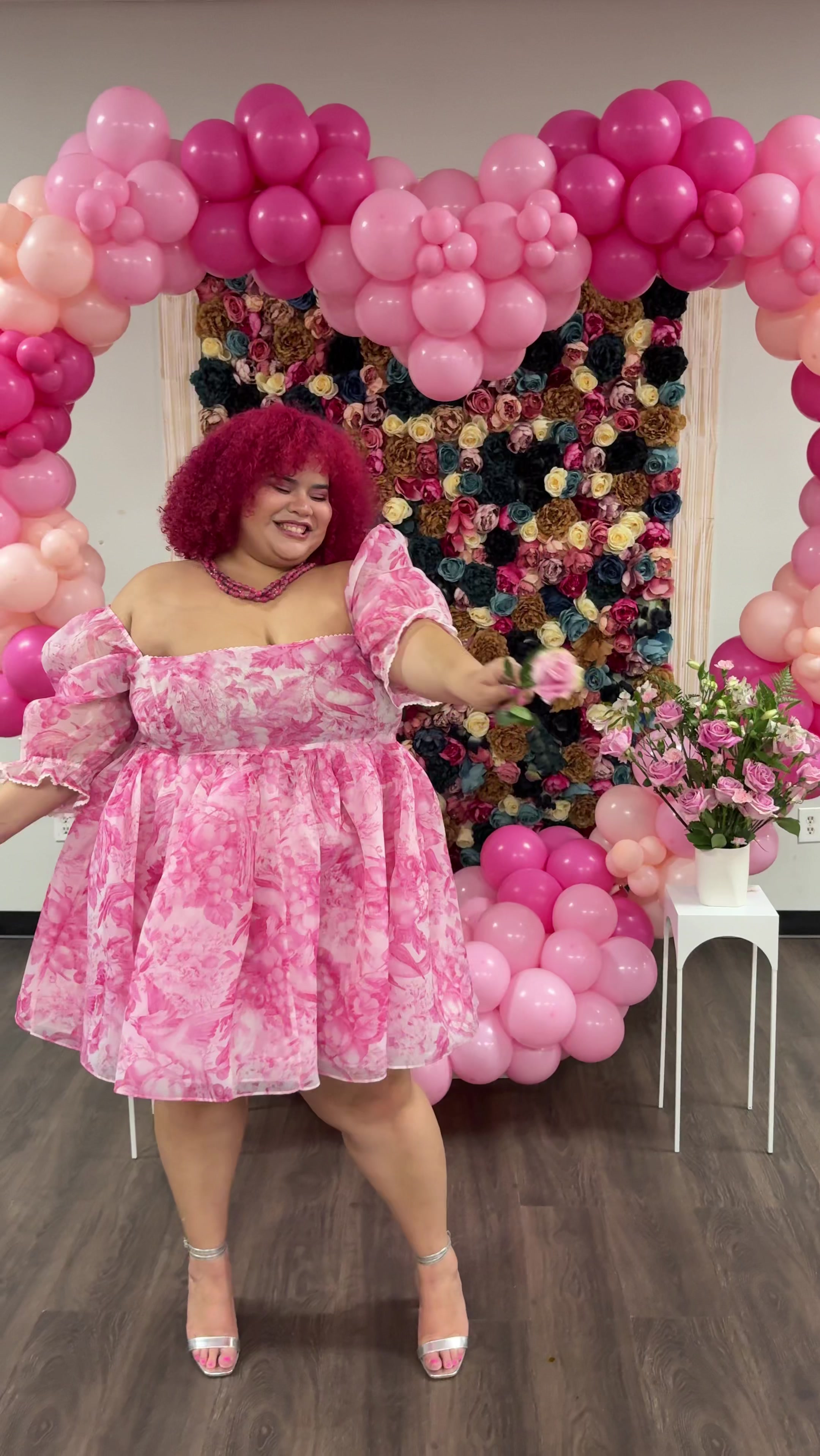 @JamilexLaComeLibro