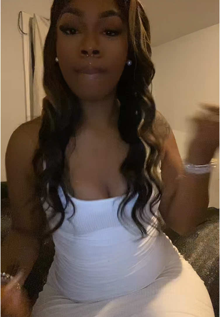 @💋