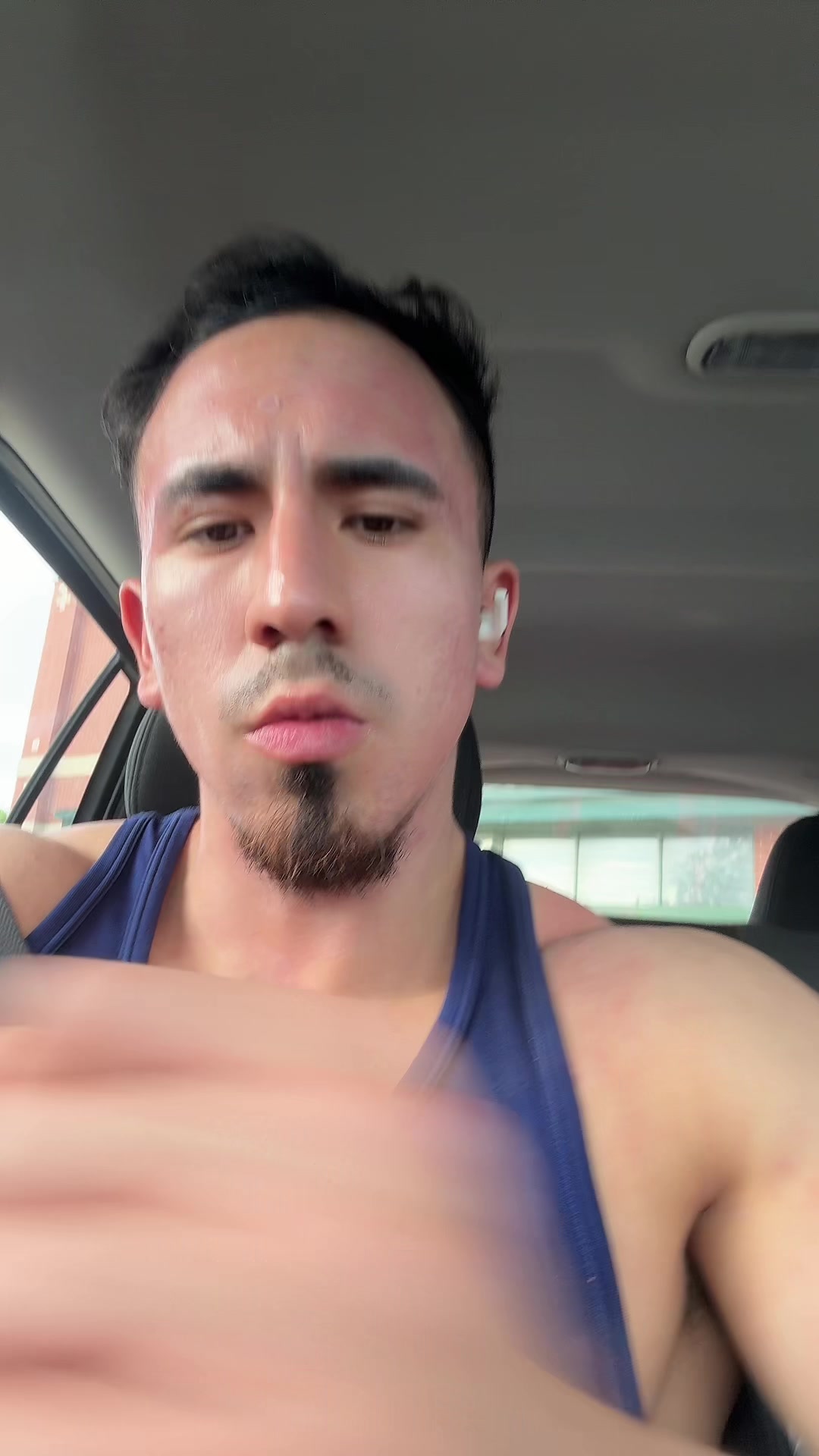@coach_stevelu22