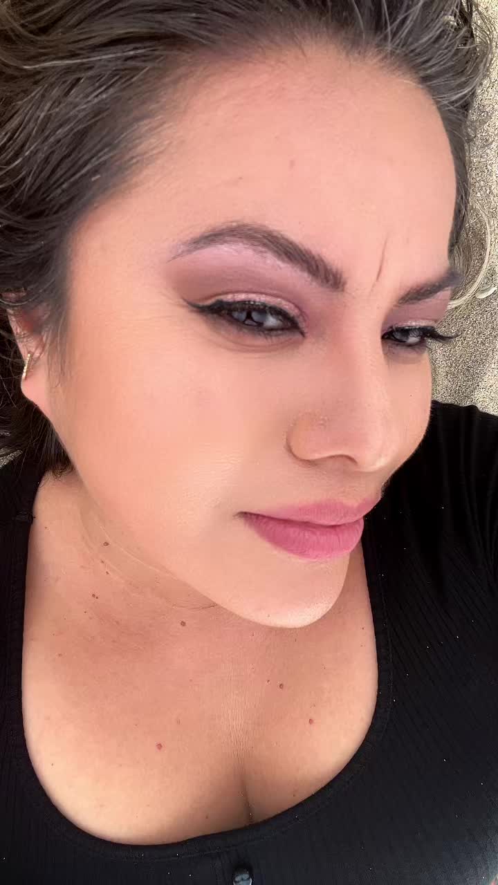 @Ani Garcia🥷 ⚾️💙