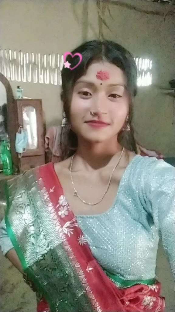 @Ritu Chaudhry