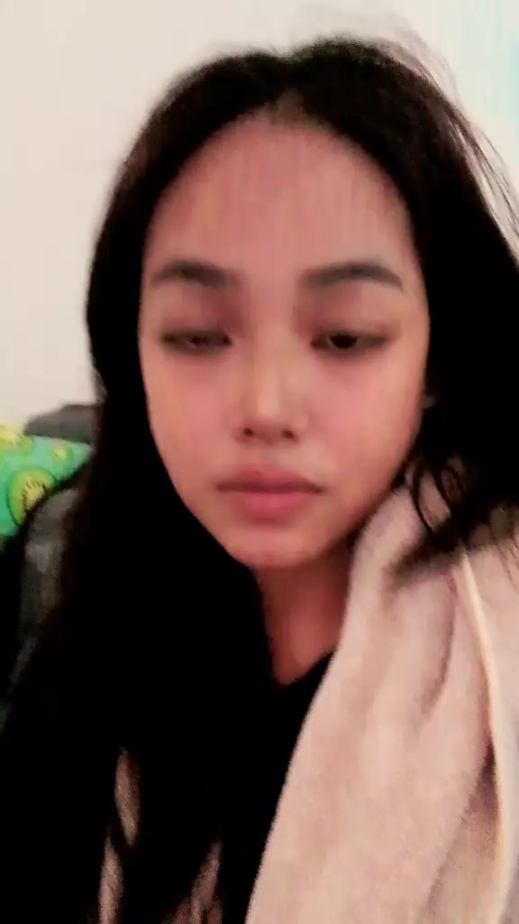 @Yuni adam😘