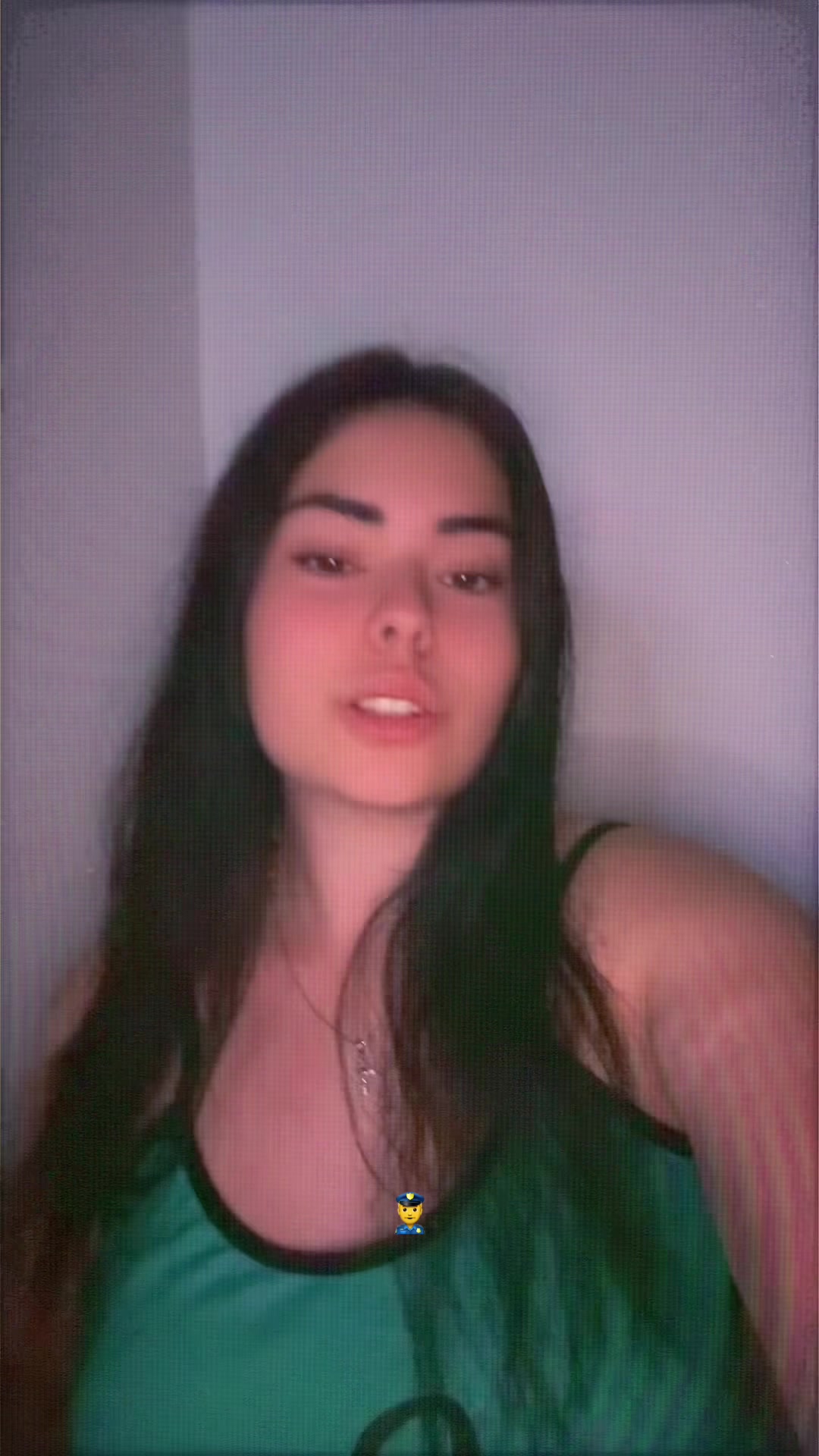 @Anamarija Žukov