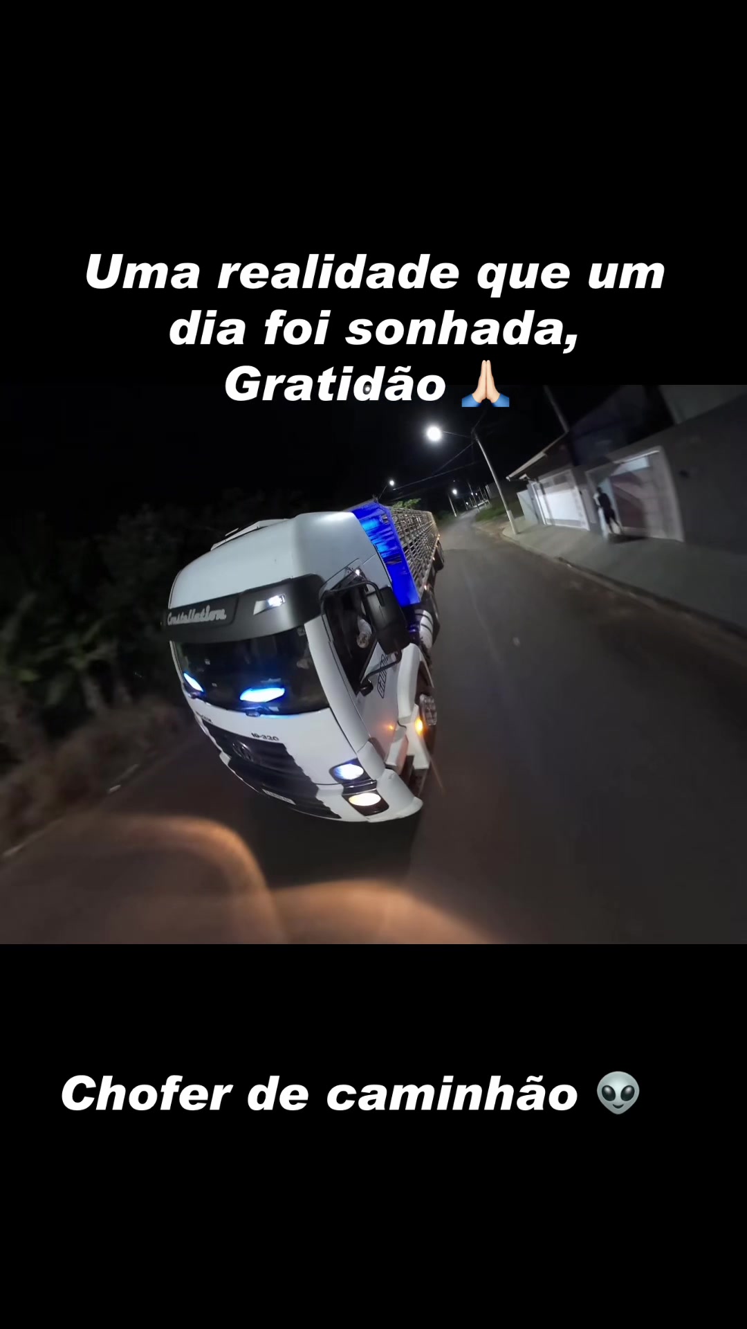 @𝐀𝐥𝐞𝐬𝐬𝐚𝐧𝐝𝐫𝐨 👽