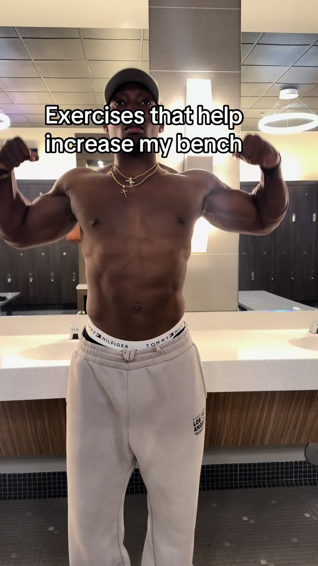 @showtimejlifts