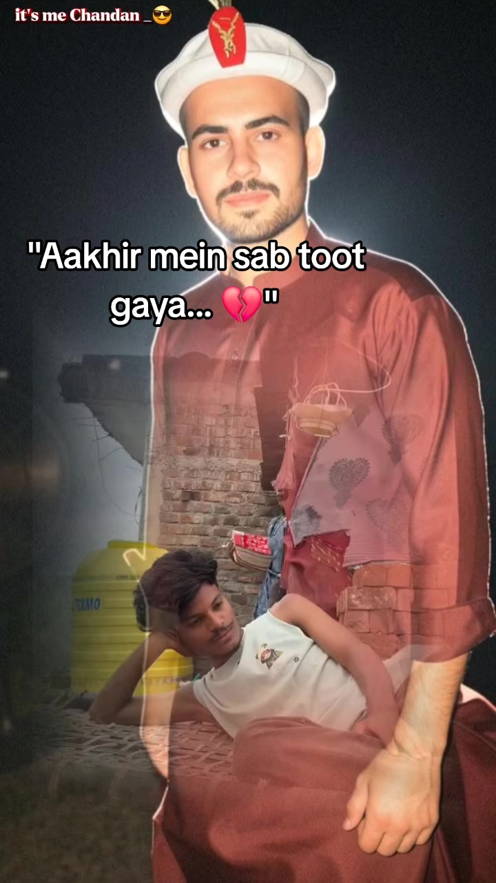 @IronAtif_