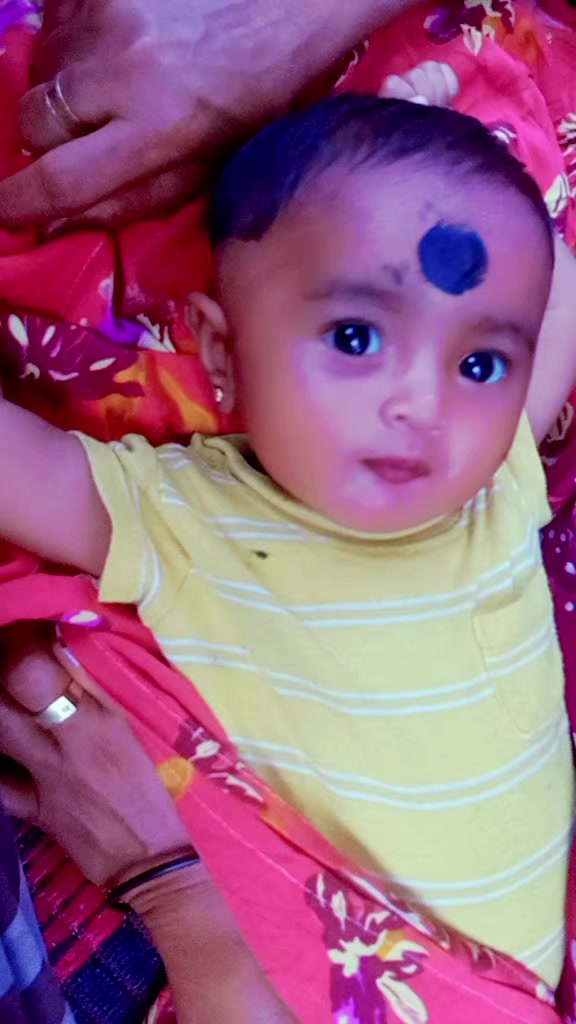 @சுகந்தன்