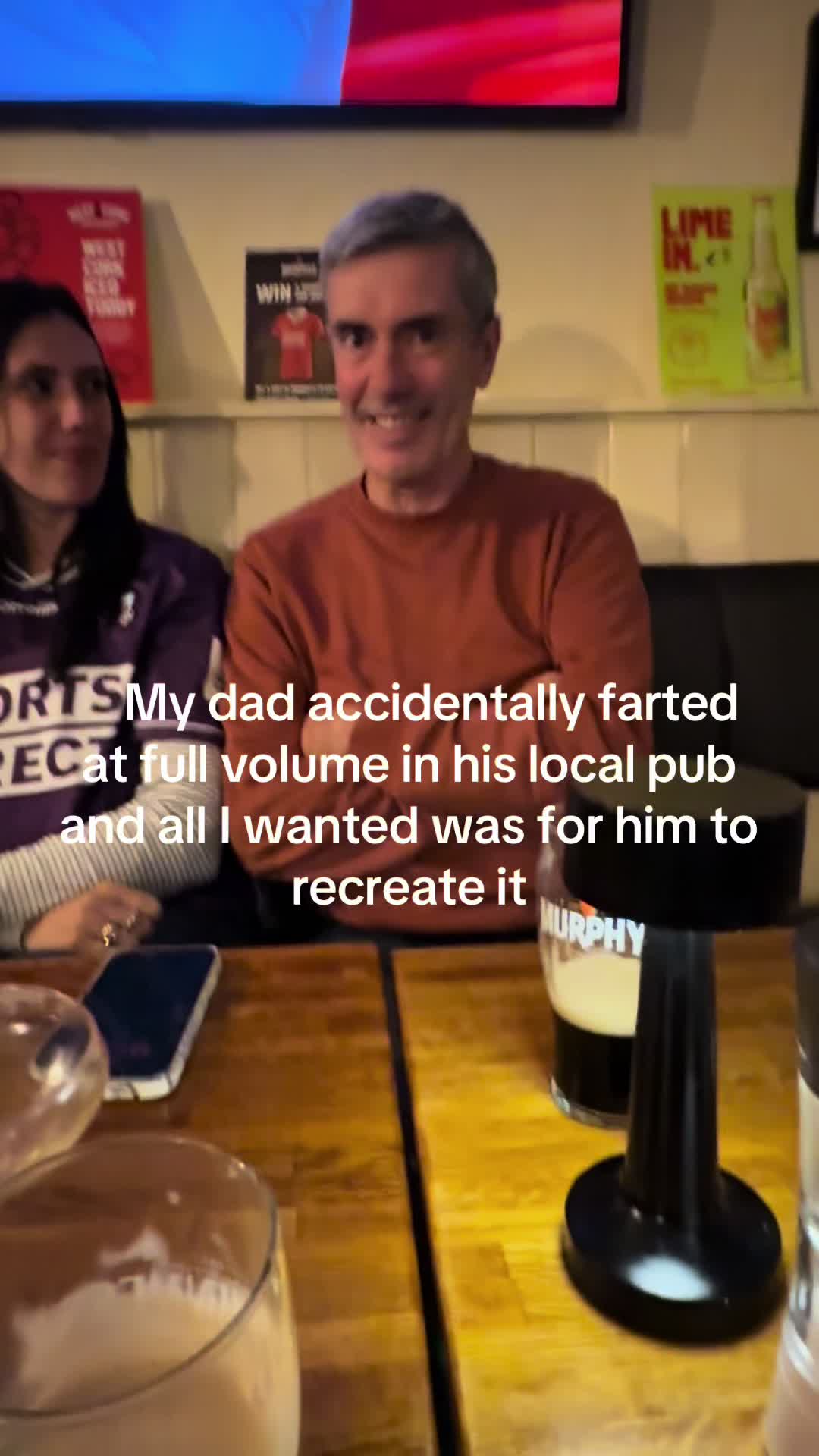 @Sexybabymommyscoobyruhroh
