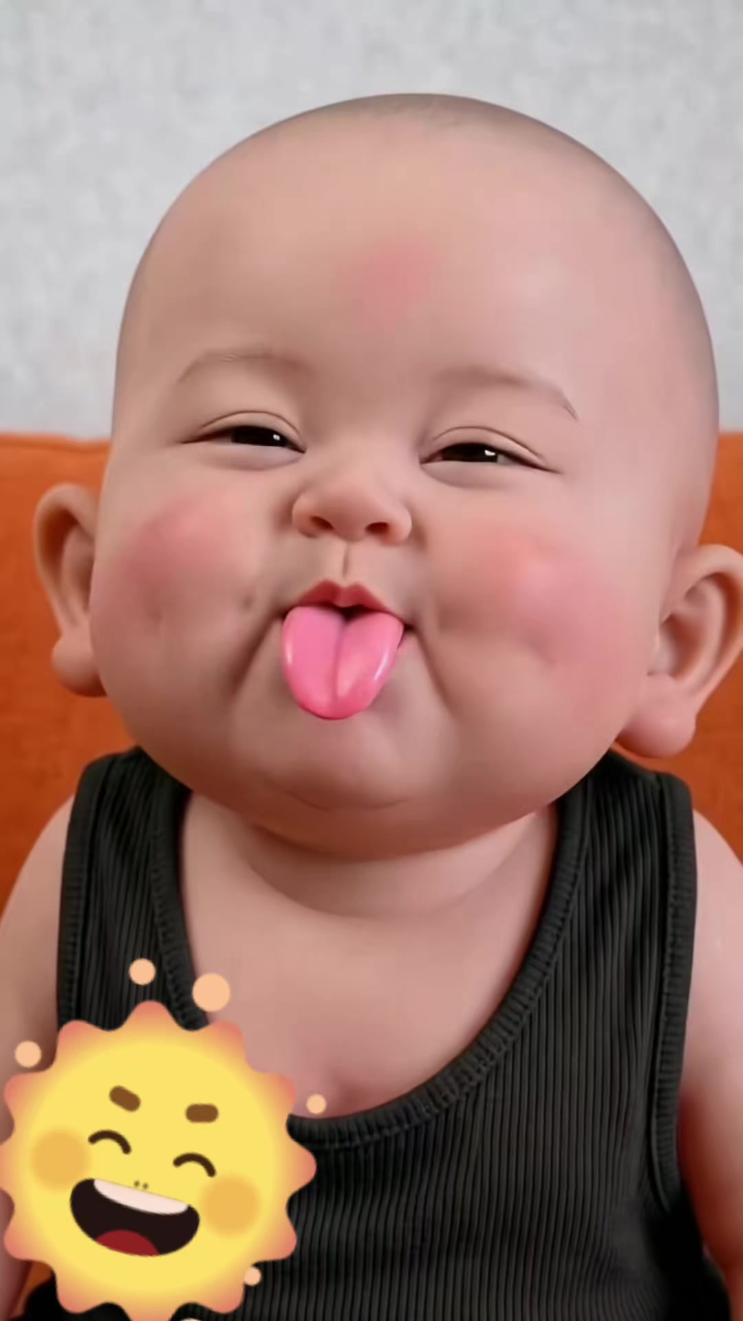 @lone girl 223