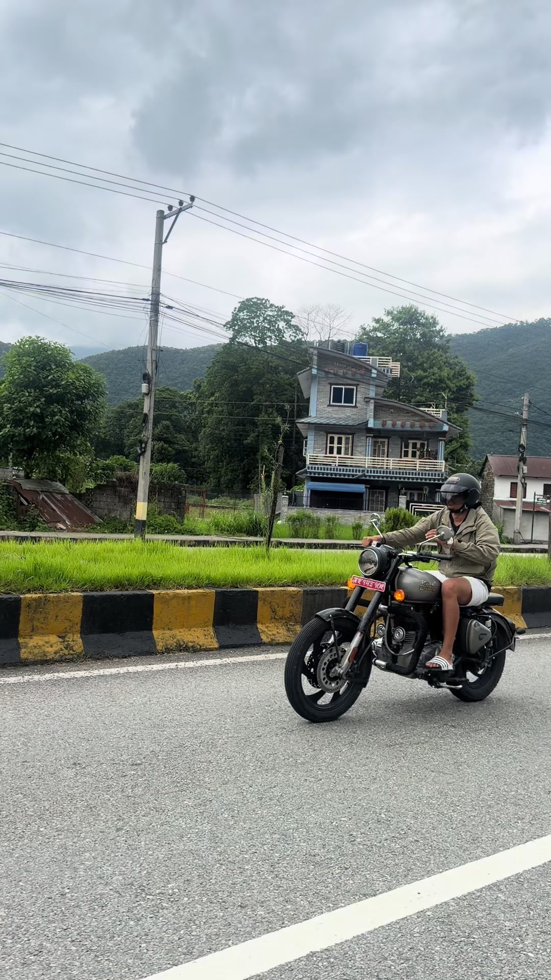 @सम्राट छेत्री