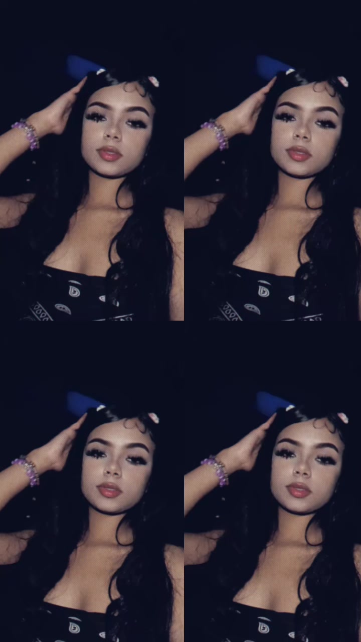 @🫩🫩🫩.!