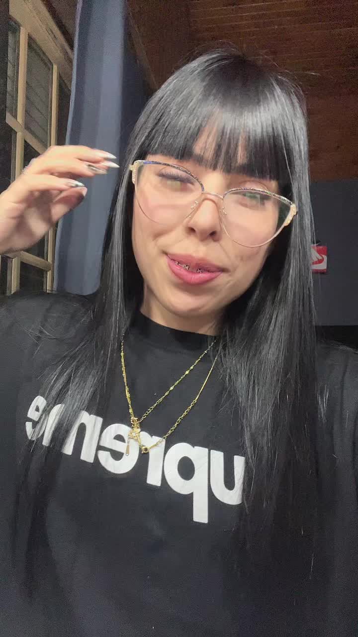 @melanytevezz
