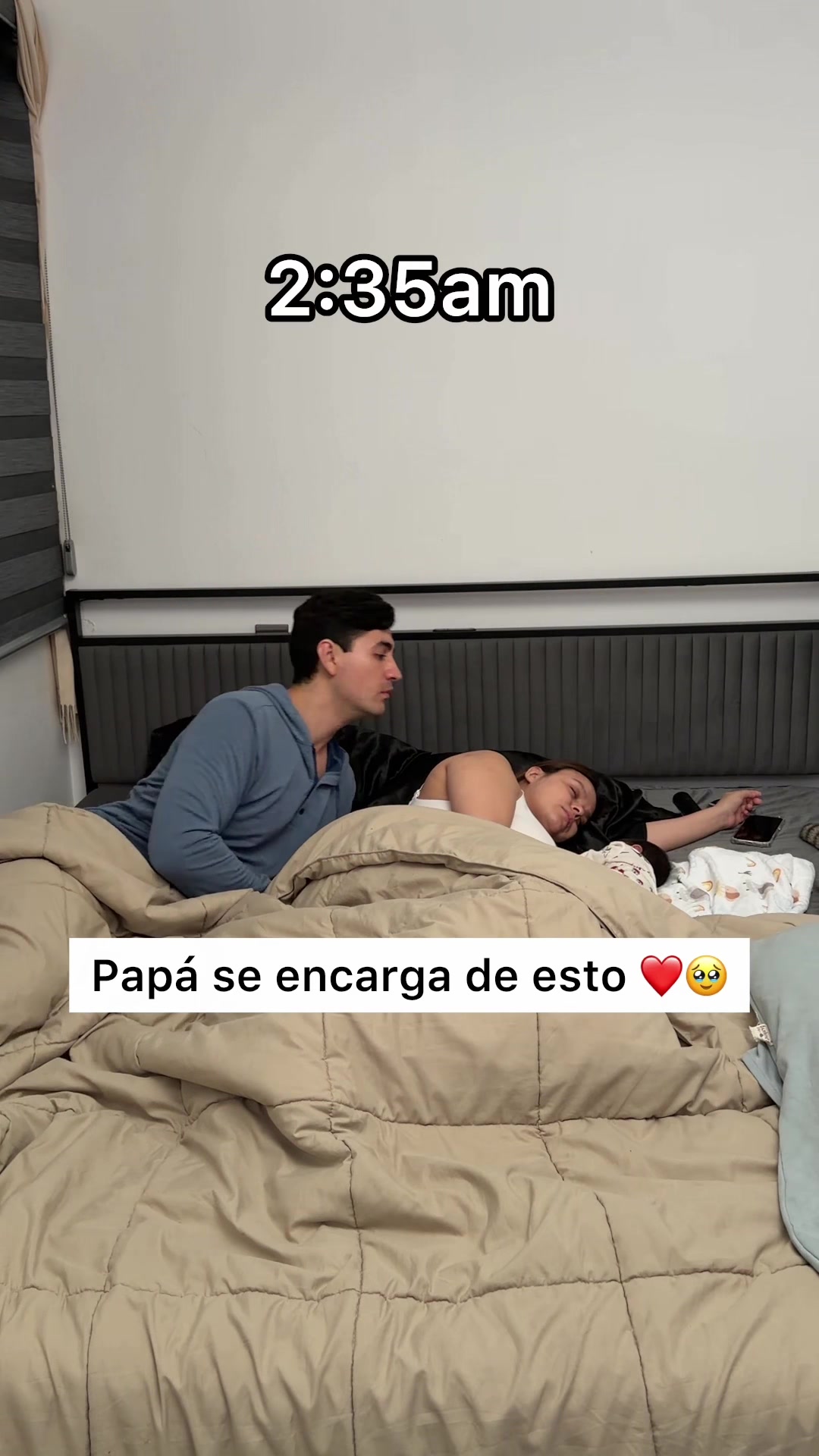 @hugomxoficial