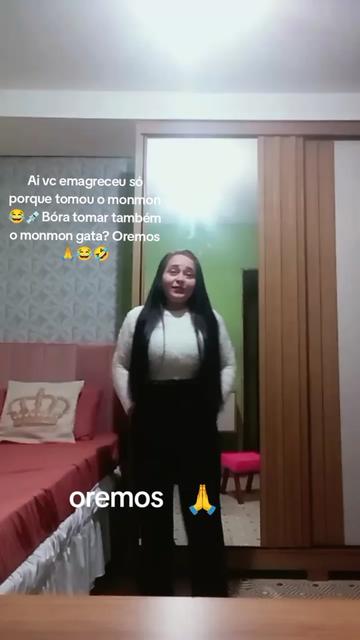 @Cleomara Gomes162
